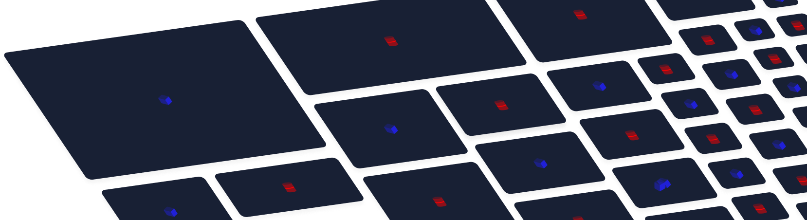 Get an additional 1 TB of private storage for each member of your organization (then $25/month per extra TB).