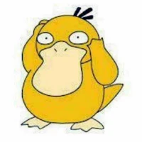 Chuanming Liu's profile picture