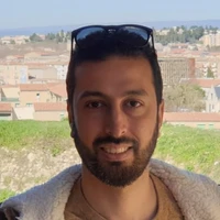 Ilyes Rebai's profile picture