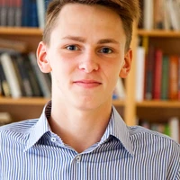 Akim Tsvigun's profile picture