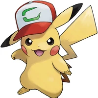 olaf's profile picture