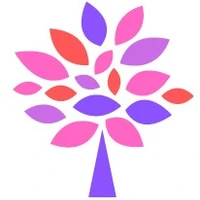 eXfinite's profile picture