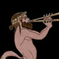 Marsyas  (Music Analysis, Retrieval and Synthesis for Audio Signals)'s profile picture