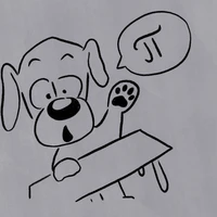 Yannic Kilcher's profile picture