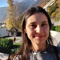 Elisa Terumi Rubel Schneider's profile picture