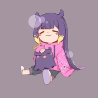 ayameRushia's profile picture