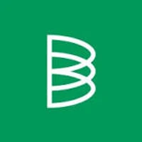 baseten's profile picture