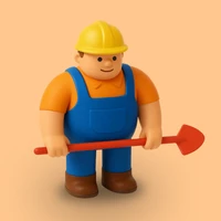 Tiny Agents's profile picture