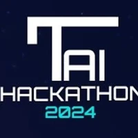 ThinkAI's profile picture