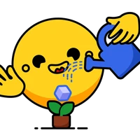 Data Is Better Together's profile picture