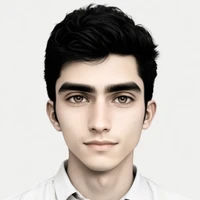 Mohamed Sobhy's profile picture