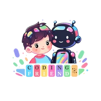 Personal Coding Assistant's profile picture