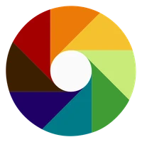 AI for Math Reasoning's profile picture