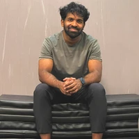 Labeeb Ibrahim's profile picture