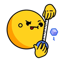 OpenEvals's profile picture