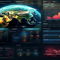 RealTimeAI-NVIDIA-CUDA's profile picture