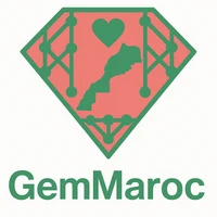 GemMaroc's profile picture