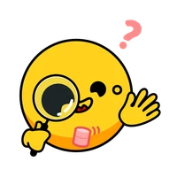 Data Quests for Open Science's profile picture