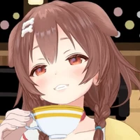 Leech King's profile picture