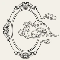 Réflexion IA's profile picture