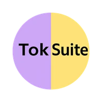 TokSuite's profile picture