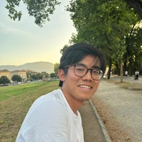 Marc Sun's profile picture