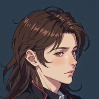 Madalin Tatarciuc's profile picture