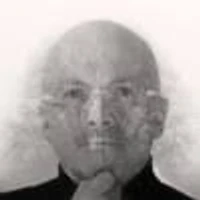 Ruairi's profile picture