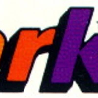 Action Park's profile picture