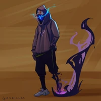 Nitesh Kumar's profile picture