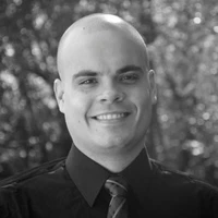 Vicente Rivera's profile picture