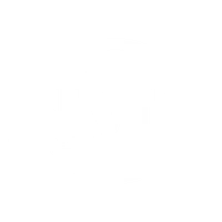 OpenNMT-py's profile picture