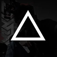 Anwar Achilles's profile picture