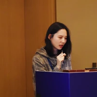 xiaxiaoya's profile picture