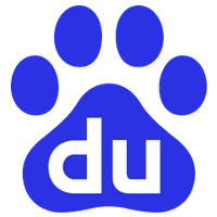 BAIDU's profile picture