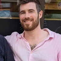 Titus von Koeller's profile picture