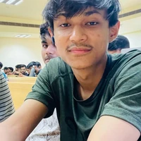 Indra Sonowal's profile picture