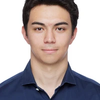 Ronan Takizawa's profile picture