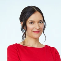 Chloe Sondervorst's profile picture