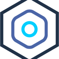 Meta Platforms's profile picture