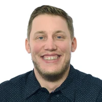 Julius Sandmann's profile picture