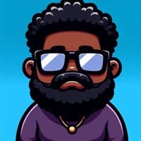 DutchNomad's profile picture