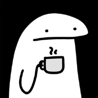 mingcheng, aka 明城's profile picture