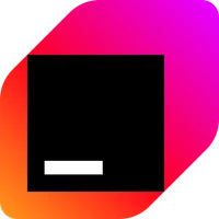 JetBrains's profile picture