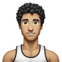 Leonardo Bora's profile picture