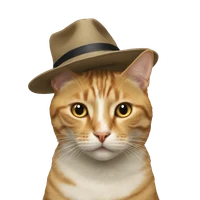 Phillippe Siclait's profile picture