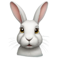 Kelly Deng's profile picture