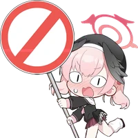 NaviVoid's profile picture