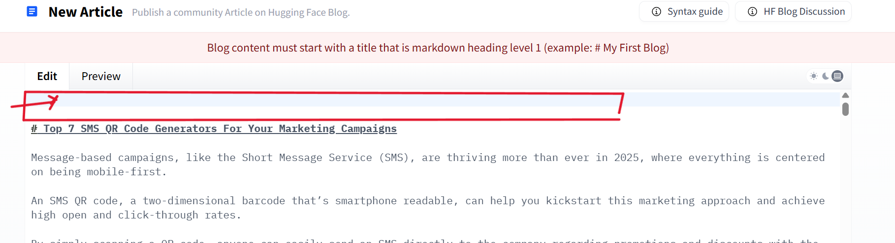 OWc09Hfcul6Jxw2QGsK-o