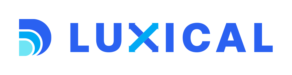 Luxical_logo